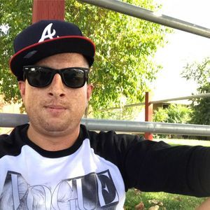 Meet your Posher, Ivan